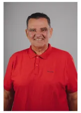 AUSTERLIANO EVALDO ARAUJO