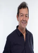 FRANCISCO MARCILIO FERNANDES LOPES