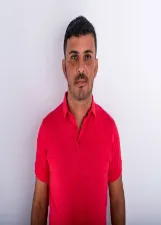 MANOEL MERCIAS MARINHO