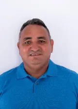 JOSE EDNALDO  BARBOSA