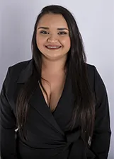 MONARA SOLEANE DE FRANÇA SILVA