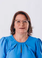 JOSEFA ISANIA LOPES VIANA