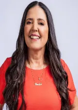 RAELSA BORGES DE ALMEIDA PEREIRA