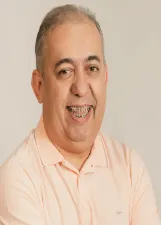 ALYSSON AMÉRICO DE OLIVEIRA