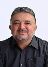 ROSELANIO LOPES DE SOUZA