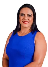 IRAILDE FERNANDES BEZERRA