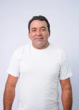 ANTONIO ROBERTO DA SILVA