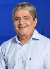 ANTONIO MOACIR LEITE DE MENEZES FILHO