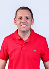 JOSÉ VALDIVINO DE AZEVEDO NETO