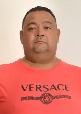 SEVERINO DO RAMO DA SILVA