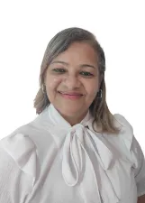 ELISANGELA MARIA JORDAO