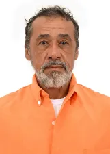 ANUNCIADO HORACIO DE ANDRADE
