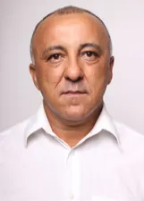 GILBERTO DA SILVA BRITO