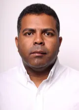 MARCELO LAURENTINO FERREIRA