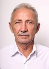 ROSINALDO PAULINO DE FREITAS