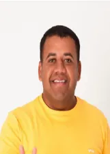 ANTONIO FERNANDO GONÇALVES DA SILVA