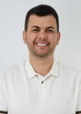 DIRCEU BATISTA MACENA