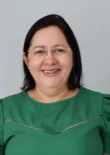 FRANCISCA FRANCILENE GONÇALVES CESARIO