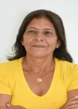 MARIA JOSÉ LOPES PEREIRA