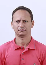 VALMIR SEVERINO DA SILVA