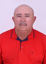 DIMAS MARTINS DE SANTANA