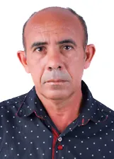 JUCELINO MARQUES ROCHA