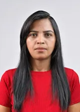 JESSICA MARIA LIMEIRA MARTINS