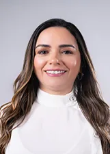 KILVIA PEREIRA DE ARAÚJO GADELHA