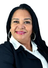 LUCICLEIDE ALVES FERNANDES