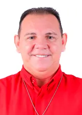 JOÃO BATISTA FILHO