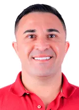 JOSÉ LUCIANO LIRA DE LIMA