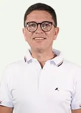 EDNEY LISBOA RAMOS DE OLIVEIRA