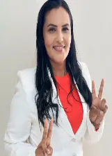 AURICELIA ARRUDA CRUZ