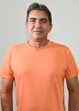 JOSE ROGERIO FERREIRA DA SILVA
