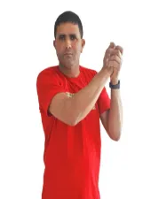 JANDUIR ALVES TEIXEIRA