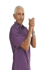 PEDRO MARTINS CASSIANO