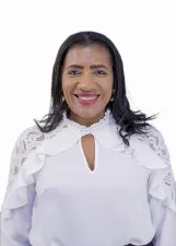 WINDELANE PEREIRA DOS SANTOS