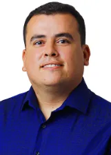 ROMERO MOTENEGRO NOBREGA DE PONTES