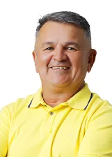 AUDO DIAS FELIX