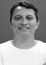 EDILSON LIMEIRA RIBEIRO SOBRINHO