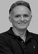 MARCOS ANTONIO DA SILVA