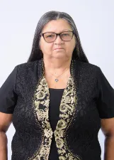 MARIA BERNARDO PEREIRA DA SILVA
