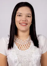 IDAIANA DAVID GEREMIAS DORNELAS