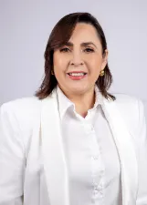 JACQUELINE MONTEIRO FRANÇA