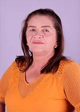 MARIA LUCIA PINHEIRO DOS SANTOS