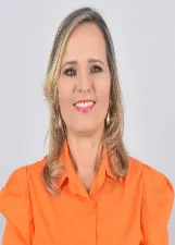 PAULA MARIA GONÇALVES DE SOUSA SILVA