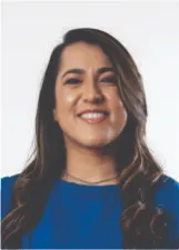ANA MARCIA MACIEL