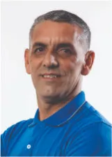 ADRIANO CABRAL DA SILVA