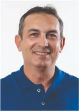 GLAUCIO URBANO LEITE DE QUEIROZ