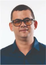 NELSON DE SOUZA E SILVA JUNIOR